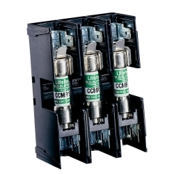Littelfuse_L60030C-2PQ.jpg
