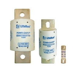 Littelfuse_L70S035.jpg