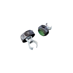 Littelfuse_LCC1.jpg