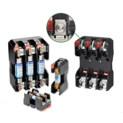 Littelfuse_LFR60030-1PID.jpg