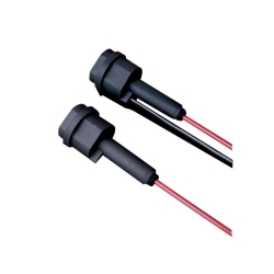 Littelfuse_LHR001.jpg