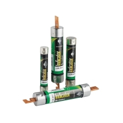 Littelfuse_LLSRK015ID.jpg