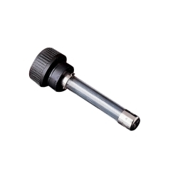 Littelfuse_LMF_300.jpg