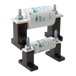 Littelfuse_LSCR001.jpg