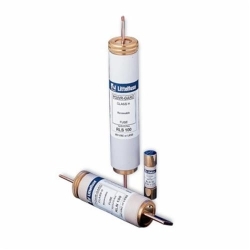 Littelfuse_POWR_GARD_LKN002.jpg