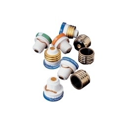 Littelfuse_SAO001.jpg