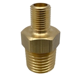 LockNFlate_LNL65196.jpg