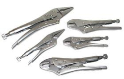 Locking_50b3abf761189.jpg