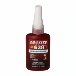 Loctite_21448.jpg