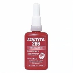 Loctite_26773.jpg