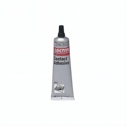 Loctite_30537.jpg