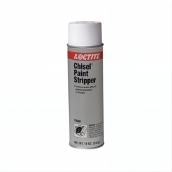Loctite_79040.jpg
