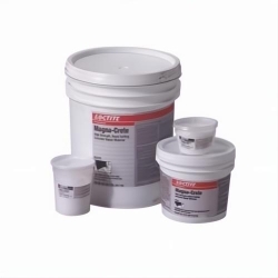 Loctite_95555.jpg