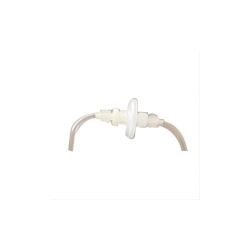 Loctite_984650.jpg