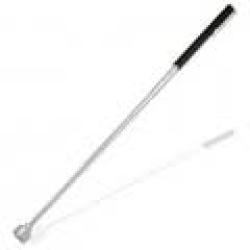 MAGNETIC_PICK_UP_516da7e15b587.jpg