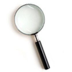 MAGNIFIERS_511be55420e2e.jpg