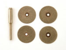MANDRELS_5149d814c6141.jpg