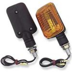 MARKER_LIGHTS_511ba095e9ab7.jpg