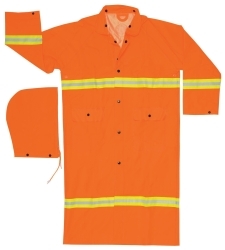 MCR_Safety_201CRX4.jpg