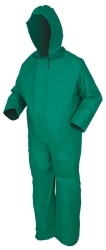 MCR_Safety_3881X5.jpg