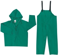 MCR_Safety_3882L.jpg