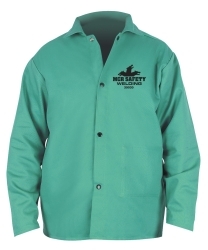 MCR_Safety_39030M.jpg