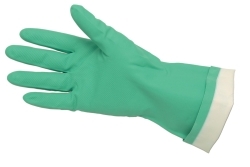 MCR_Safety_5320E.jpg