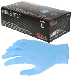 MCR_Safety_6001XXXL.jpg