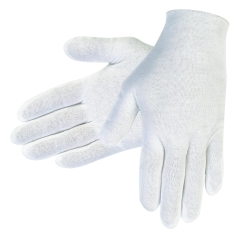 MCR_Safety_8600C.jpg