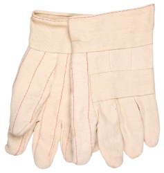 MCR_Safety_9132K.jpg