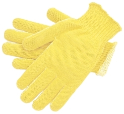 MCR_Safety_9362M.jpg