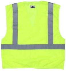 MCR_Safety_CL2MLM_1.jpg