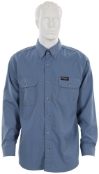 MCR_Safety_SBS1006L.jpg