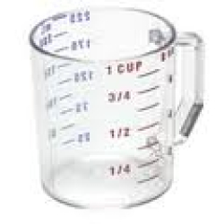 MEASURING_CUPS_51151331b1c31.jpg