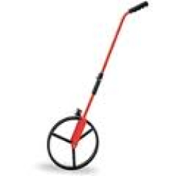MEASURING_WHEEL_511d3b2c6bf73.jpg