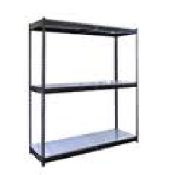 METAL_SHELVING_511950d07b11e.jpg