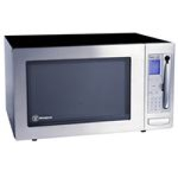 MICROWAVE_5122b9ded5028.jpg