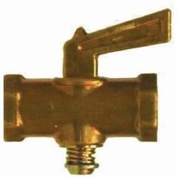 MIM_46151.jpg