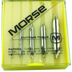 MORSE_25059.jpg