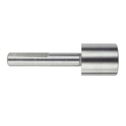 MORSE_26002.jpg