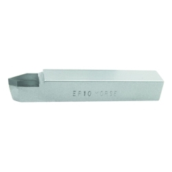 MORSE_70801.jpg
