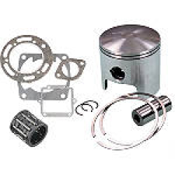 MOTOR_KITS___ACC_511406b5db447.jpg
