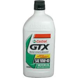 MOTOR_OIL_50ecd208d03f7.jpg