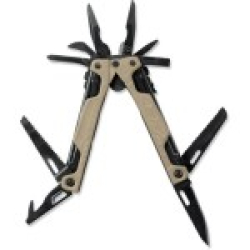 MULTI_TOOL_511bf54a242a7.jpg
