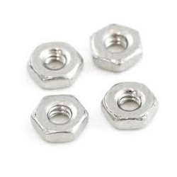 Machine_Screw_Nu_50c230baa4a5d.jpg