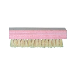 Magnolia_Brush_176.jpg