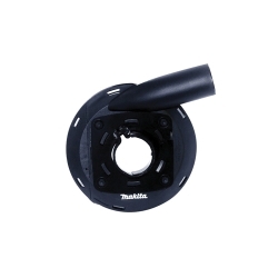 Makita_1952365.jpg