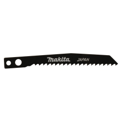 Makita_72300842.jpg