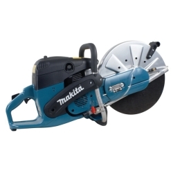 Makita_EK7301.jpg
