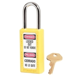 Master_Lock_411YLW.jpg